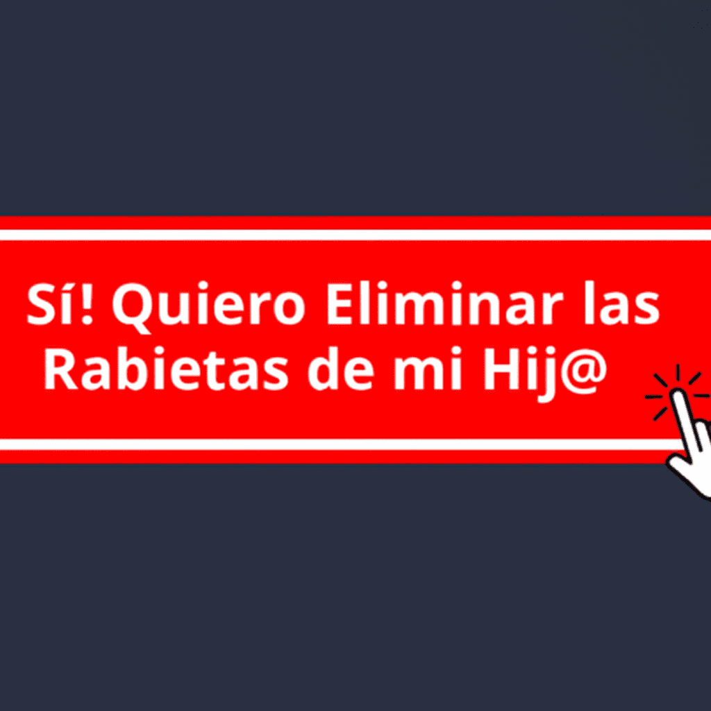 ChatGPT Image 5 ago 2025, 12_55_19 p.m. (1)